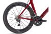 Rower szosowy Giant Propel Advanced Pro 2 2020